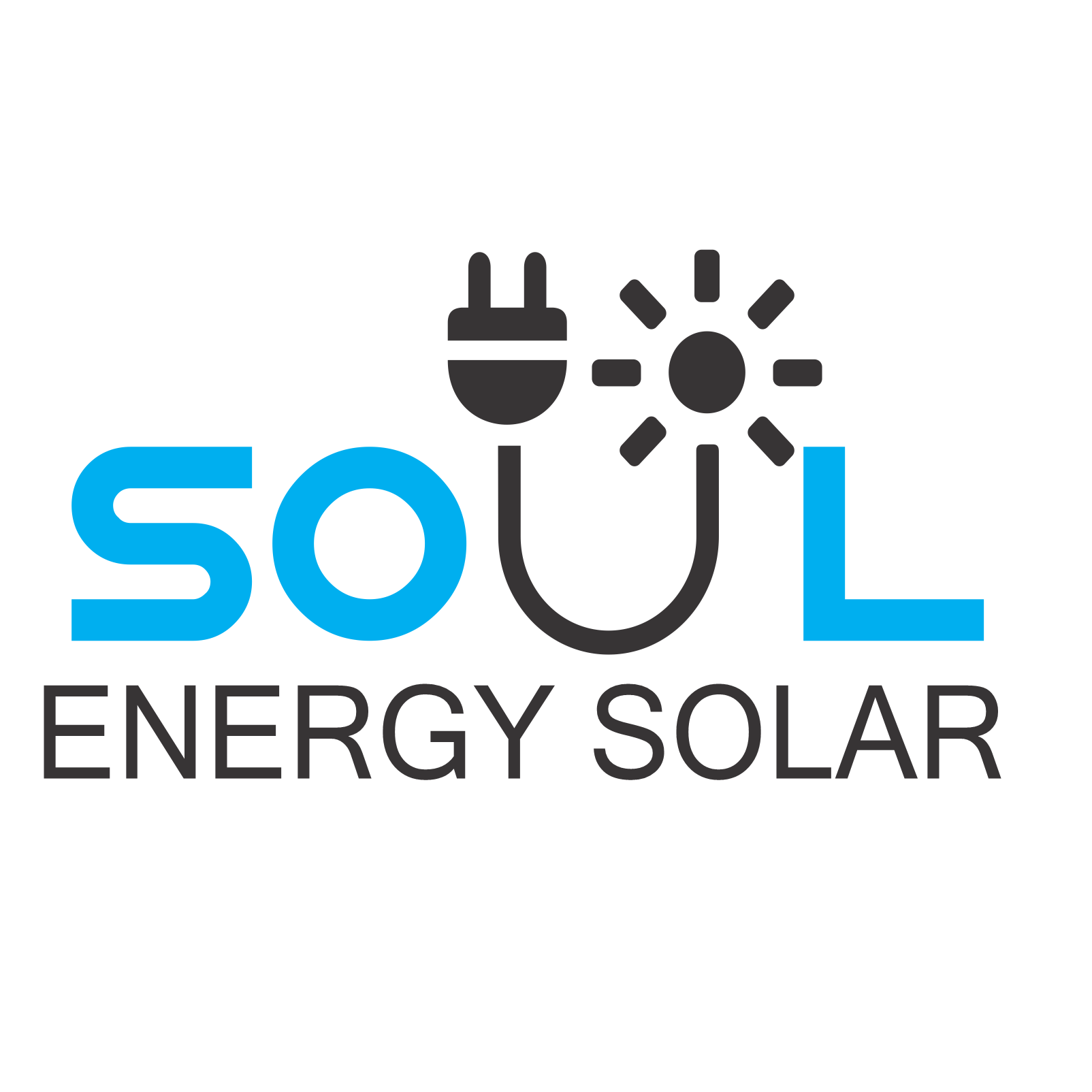 Soul Energy Solar